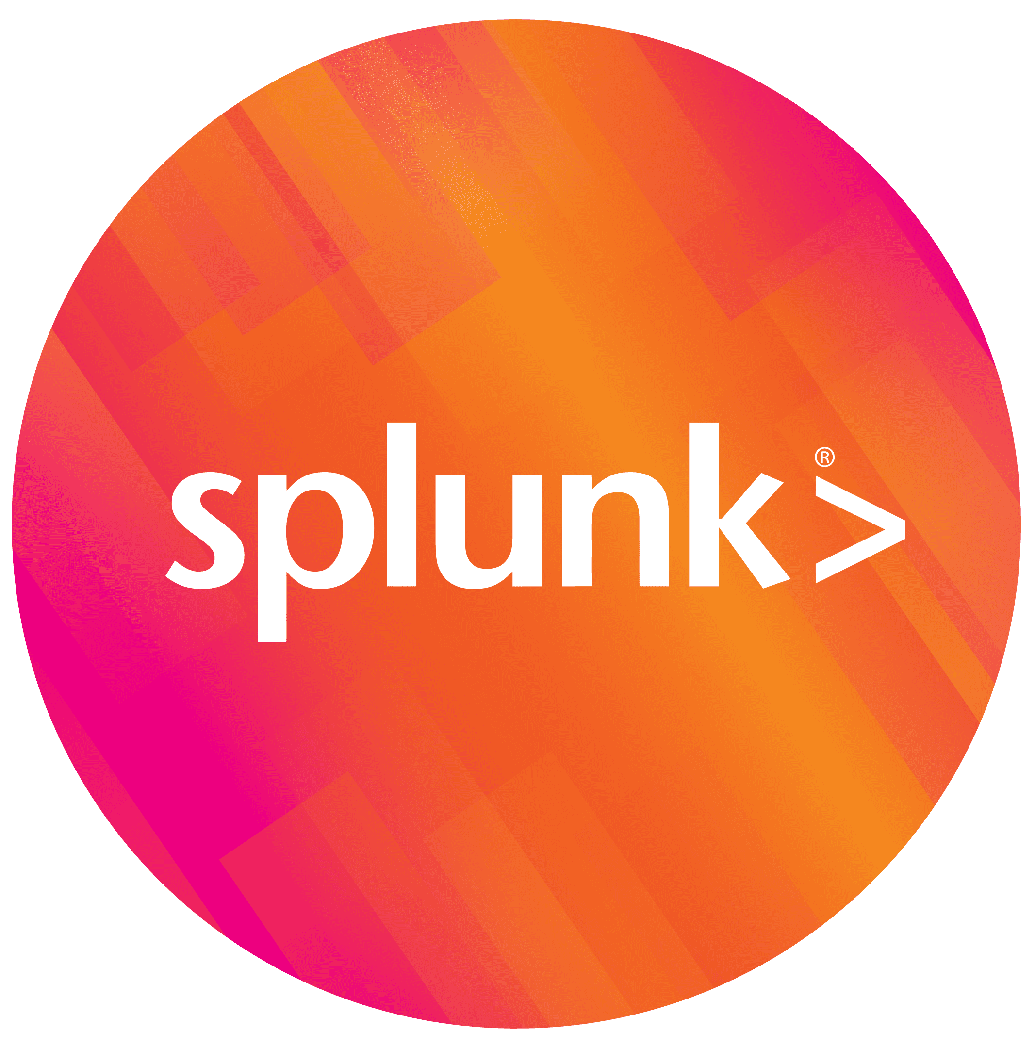 splunk